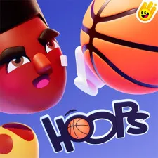 super-snappy-hoops